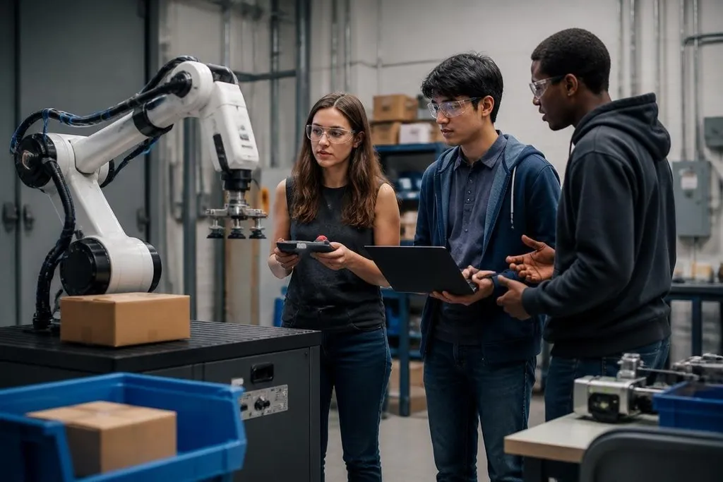 the-skills-students-need-for-a-robot-powered-economy-1200x800-v1.jpg
